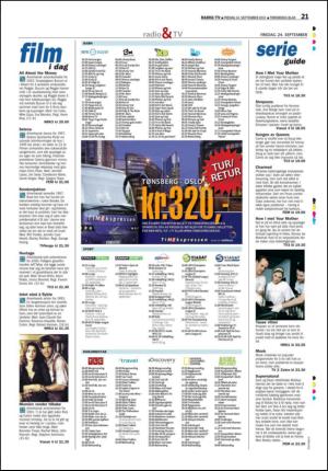 tonsbergsblad_del2-20100924_000_00_00_021.pdf