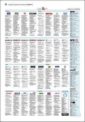 tonsbergsblad_del2-20100924_000_00_00_022.pdf