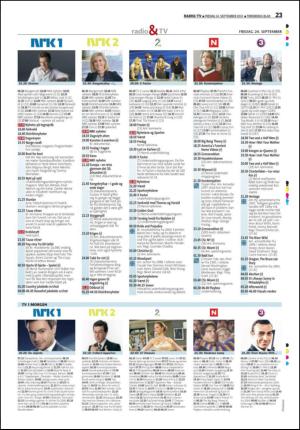 tonsbergsblad_del2-20100924_000_00_00_023.pdf