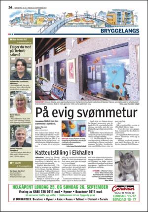 tonsbergsblad_del2-20100924_000_00_00_024.pdf