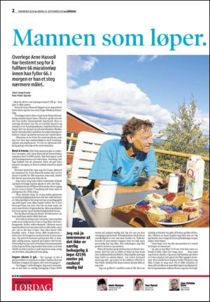 tonsbergsblad_del2-20100925_000_00_00_002.pdf