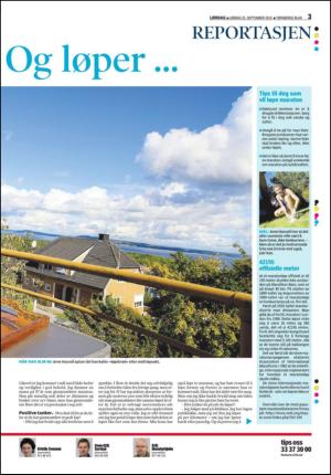 tonsbergsblad_del2-20100925_000_00_00_003.pdf