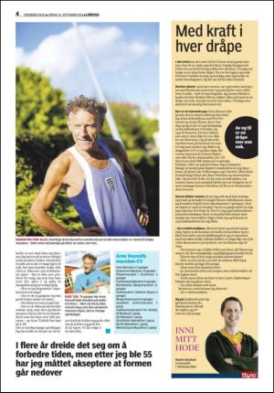 tonsbergsblad_del2-20100925_000_00_00_004.pdf