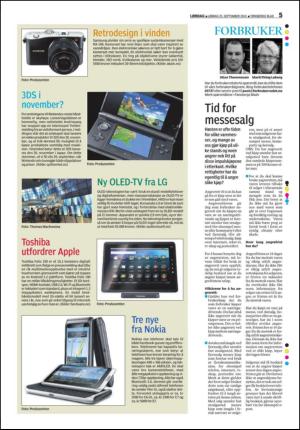 tonsbergsblad_del2-20100925_000_00_00_005.pdf