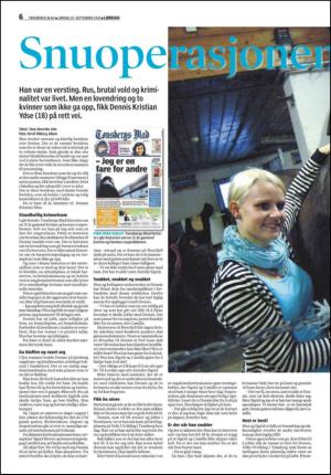 tonsbergsblad_del2-20100925_000_00_00_006.pdf