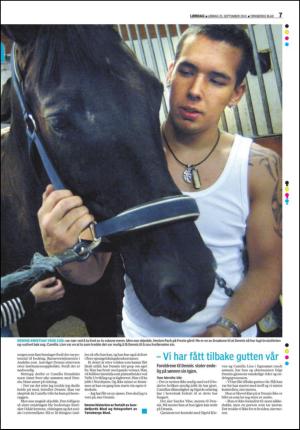 tonsbergsblad_del2-20100925_000_00_00_007.pdf