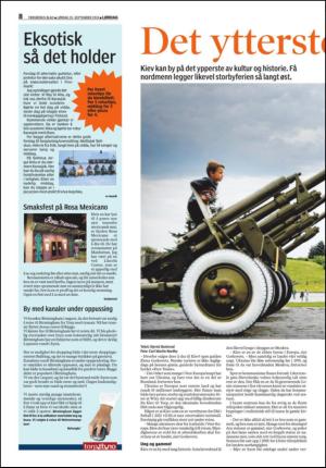 tonsbergsblad_del2-20100925_000_00_00_008.pdf