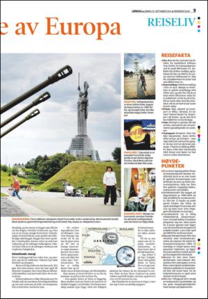 tonsbergsblad_del2-20100925_000_00_00_009.pdf