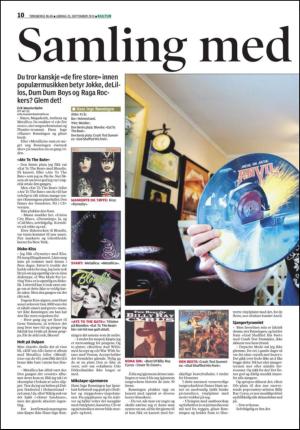 tonsbergsblad_del2-20100925_000_00_00_010.pdf