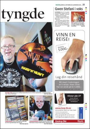 tonsbergsblad_del2-20100925_000_00_00_011.pdf