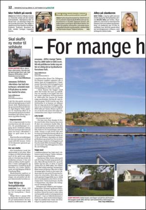 tonsbergsblad_del2-20100925_000_00_00_012.pdf