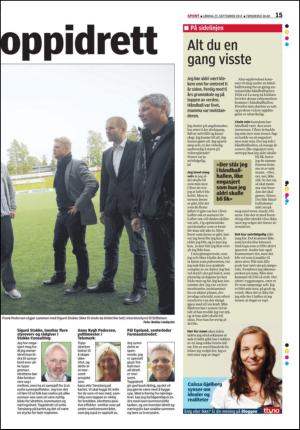 tonsbergsblad_del2-20100925_000_00_00_015.pdf