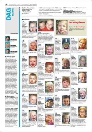 tonsbergsblad_del2-20100925_000_00_00_016.pdf