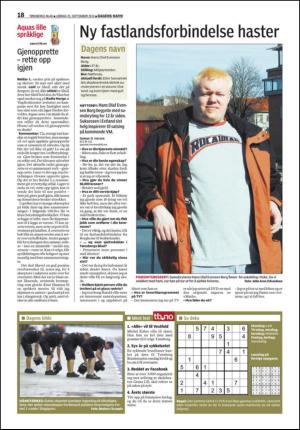 tonsbergsblad_del2-20100925_000_00_00_018.pdf