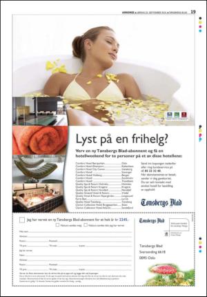 tonsbergsblad_del2-20100925_000_00_00_019.pdf