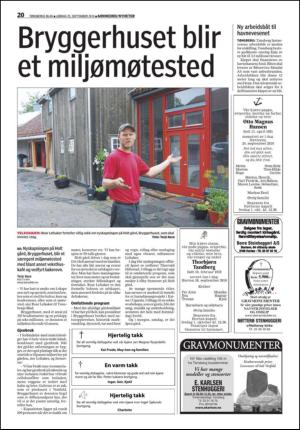 tonsbergsblad_del2-20100925_000_00_00_020.pdf