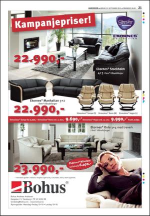 tonsbergsblad_del2-20100925_000_00_00_021.pdf