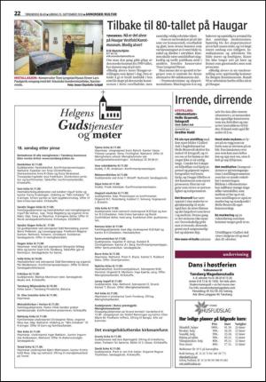 tonsbergsblad_del2-20100925_000_00_00_022.pdf