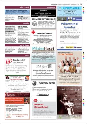 tonsbergsblad_del2-20100925_000_00_00_023.pdf