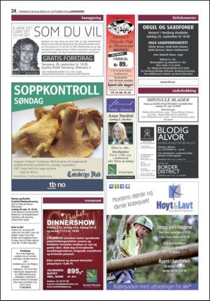 tonsbergsblad_del2-20100925_000_00_00_024.pdf