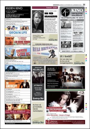 tonsbergsblad_del2-20100925_000_00_00_025.pdf