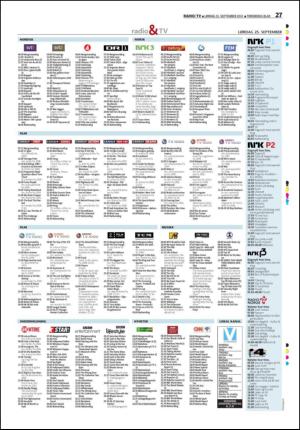 tonsbergsblad_del2-20100925_000_00_00_027.pdf