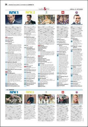 tonsbergsblad_del2-20100925_000_00_00_028.pdf