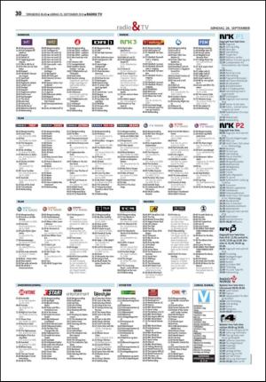 tonsbergsblad_del2-20100925_000_00_00_030.pdf