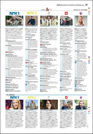 tonsbergsblad_del2-20100925_000_00_00_031.pdf