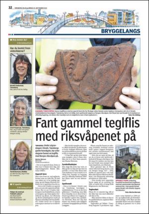 tonsbergsblad_del2-20100925_000_00_00_032.pdf