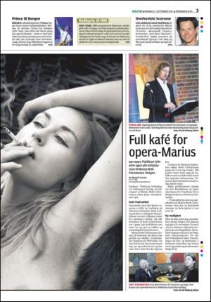 tonsbergsblad_del2-20100927_000_00_00_003.pdf