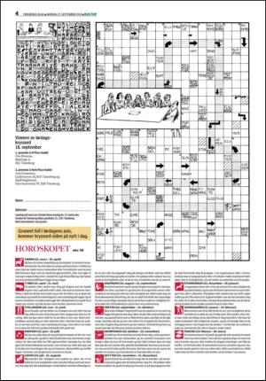 tonsbergsblad_del2-20100927_000_00_00_004.pdf