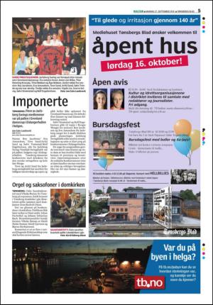 tonsbergsblad_del2-20100927_000_00_00_005.pdf