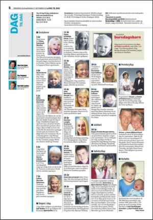 tonsbergsblad_del2-20100927_000_00_00_006.pdf