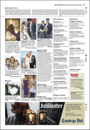 tonsbergsblad_del2-20100927_000_00_00_007.pdf