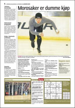 tonsbergsblad_del2-20100927_000_00_00_008.pdf