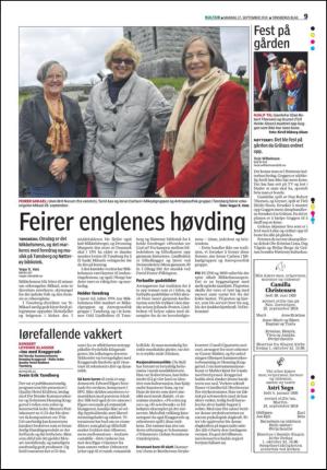 tonsbergsblad_del2-20100927_000_00_00_009.pdf