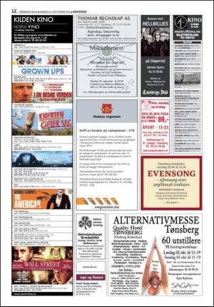 tonsbergsblad_del2-20100927_000_00_00_012.pdf