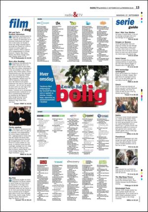 tonsbergsblad_del2-20100927_000_00_00_013.pdf