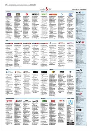 tonsbergsblad_del2-20100927_000_00_00_014.pdf