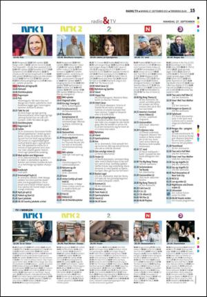 tonsbergsblad_del2-20100927_000_00_00_015.pdf