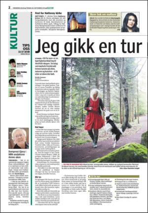 tonsbergsblad_del2-20100928_000_00_00_002.pdf