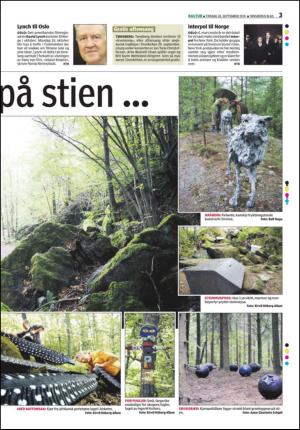 tonsbergsblad_del2-20100928_000_00_00_003.pdf