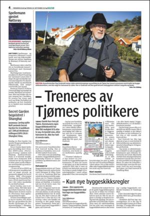 tonsbergsblad_del2-20100928_000_00_00_004.pdf