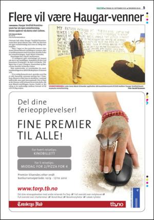 tonsbergsblad_del2-20100928_000_00_00_005.pdf