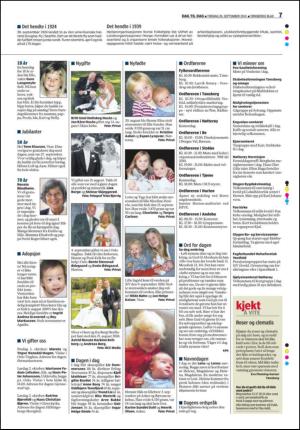 tonsbergsblad_del2-20100928_000_00_00_007.pdf