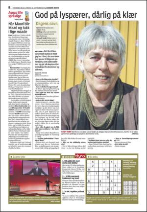 tonsbergsblad_del2-20100928_000_00_00_008.pdf