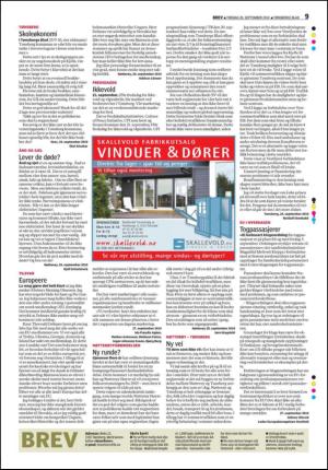 tonsbergsblad_del2-20100928_000_00_00_009.pdf