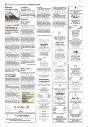 tonsbergsblad_del2-20100928_000_00_00_010.pdf