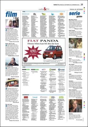 tonsbergsblad_del2-20100928_000_00_00_013.pdf